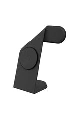 3N1 MAG CHARGE Wireless Charger