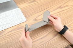 3N1 MAG CHARGE Wireless Charger