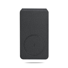 3N1 MAGBOLT
