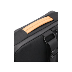 ALPHA Bag – 3-in-1 Convertible Laptop Bag