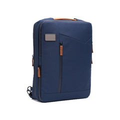 ALPHA Bag – 3-in-1 Convertible Laptop Bag