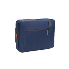 ALPHA Bag – 3-in-1 Convertible Laptop Bag