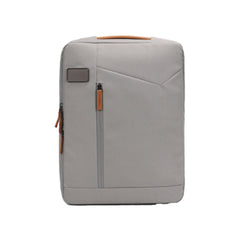 ALPHA Bag – 3-in-1 Convertible Laptop Bag
