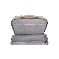 ALPHA Bag – 3-in-1 Convertible Laptop Bag