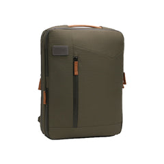 ALPHA Bag – 3-in-1 Convertible Laptop Bag