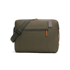 ALPHA Bag – 3-in-1 Convertible Laptop Bag