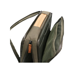 ALPHA Bag – 3-in-1 Convertible Laptop Bag
