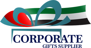 Corporate Gifts Suppliers