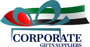 Corporate Gifts Suppliers