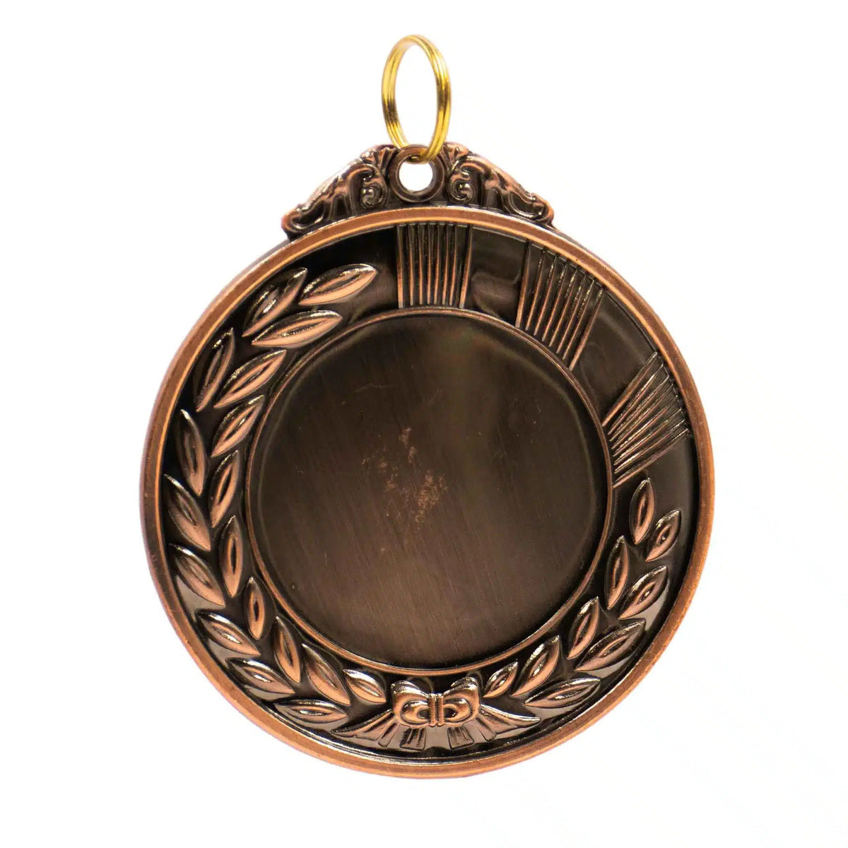 Sicorn | 11410BR Bronze Medal
