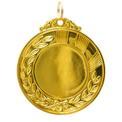 Sicorn | 11410GL Gold Medal