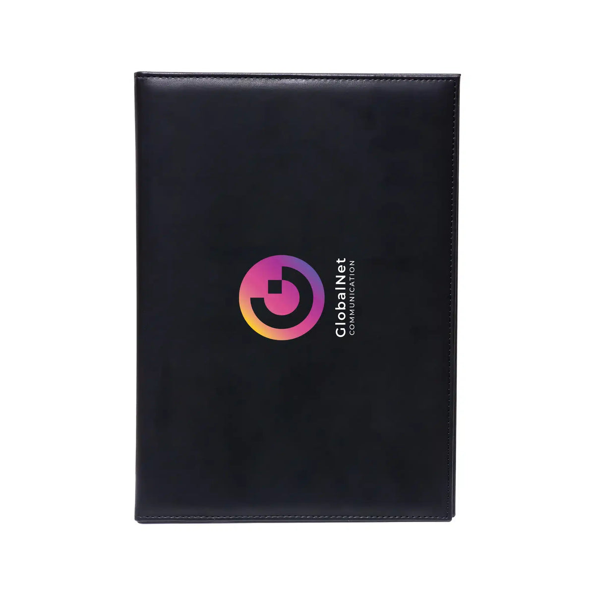 Gimex | 11426 Certificate Holder