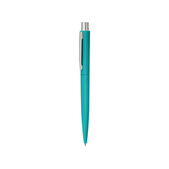 UMA - LUMOS GUM Metal Pen - Aqua Green