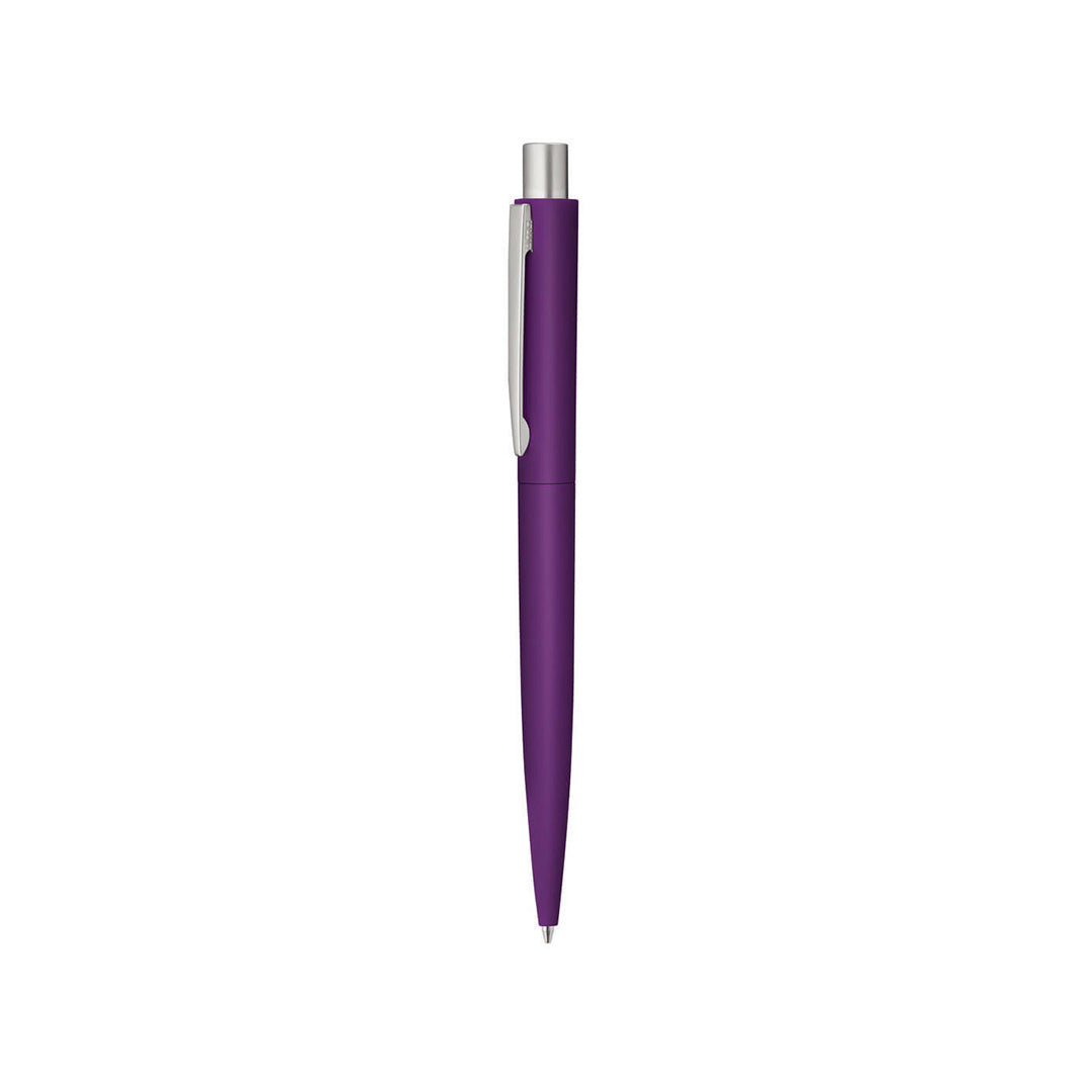 UMA - LUMOS GUM Metal Pen - Purple