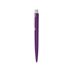 UMA - LUMOS GUM Metal Pen - Purple
