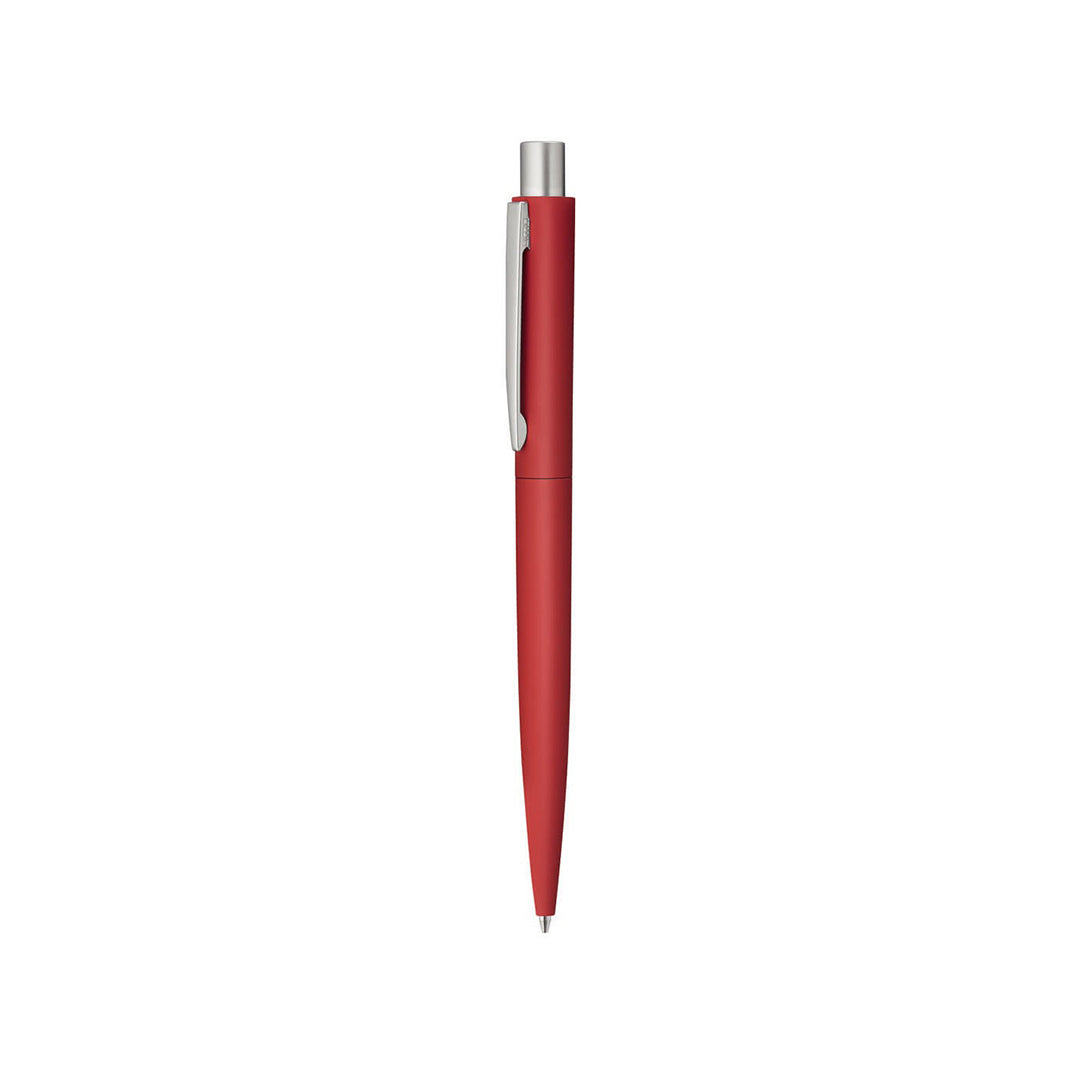 UMA - LUMOS GUM Metal Pen - Red
