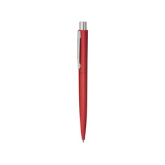 UMA - LUMOS GUM Metal Pen - Red