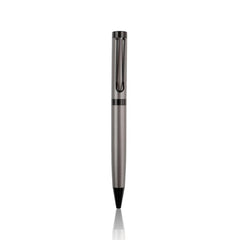 Metal Pen - Grey