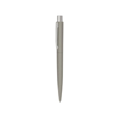 UMA - LUMOS GUM Metal Pen - Grey