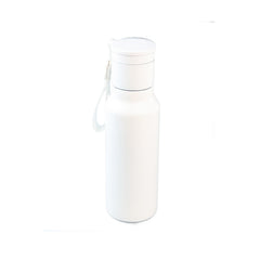 GAHWA GO SET – INSULATED WATER BOTTLE
