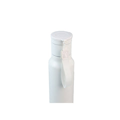 GAHWA GO SET – INSULATED WATER BOTTLE